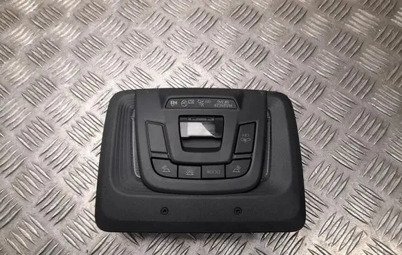 Toyota C-HR II Front seat light 1D111367G