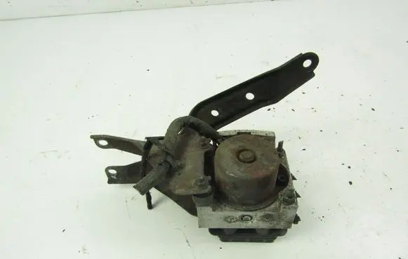 Mitsubishi Lancer ABS Pump 