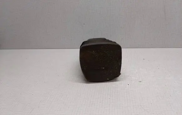 Saab 9-5 Active carbon filter fuel vapour canister 