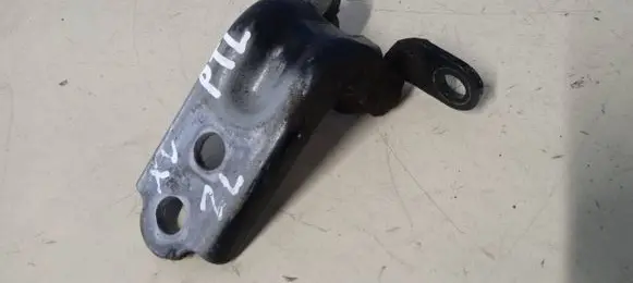 Subaru XV Rear door upper hinge 