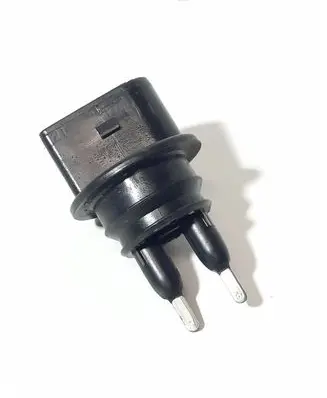 Audi A4 S4 B8 8K Windshield washer fluid level sensor 7H0919376