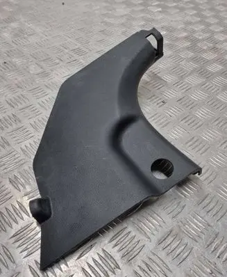 Hyundai Tucson TL Foot area side trim 85823D7000 85825D7000 RMASSA