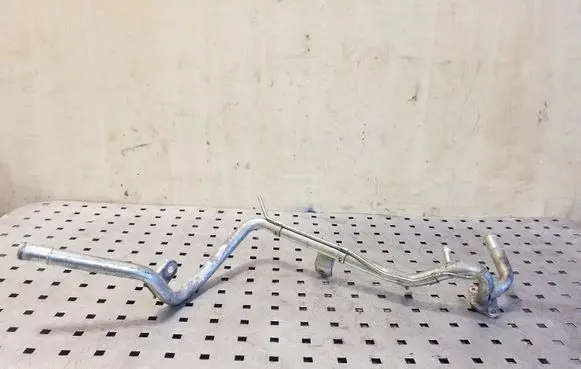 Toyota Corolla E120 E130 Engine coolant pipe/hose