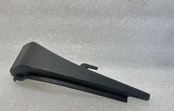 Mini One - Cooper Coupe R56 Other dashboard part 2755585