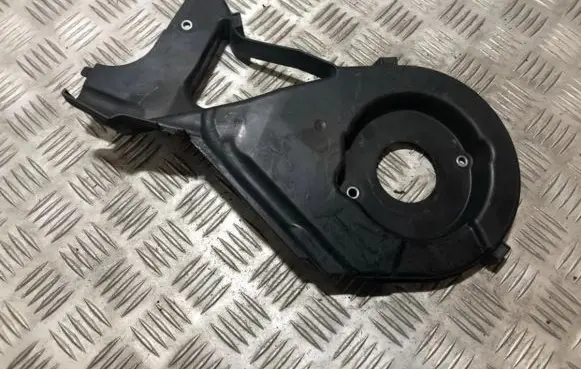 Timing belt guard (cover)