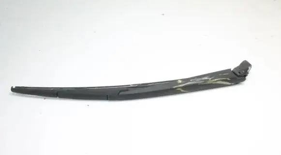 Mazda 3 II Rear wiper blade arm