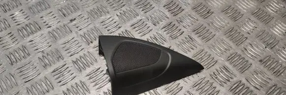 Volvo XC60 Subwoofer speaker 30781068