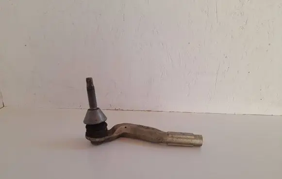 Mercedes-Benz GLC X253 C253 Steering tie rod end A2054600105