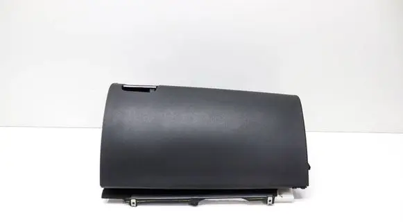 Mercedes-Benz GL X164 Glove box A1646890208