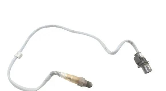 BMW Z4 E89 Lambda probe sensor 7558073