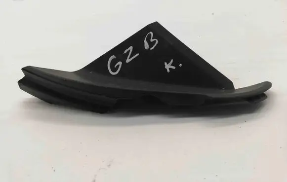 Hyundai Ioniq Other exterior part 86153G2000