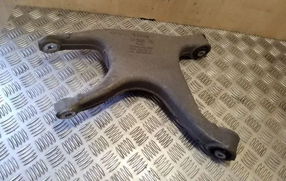 Audi A5 Sportback 8TA Rear upper control arm/wishbone 8K0505311J
