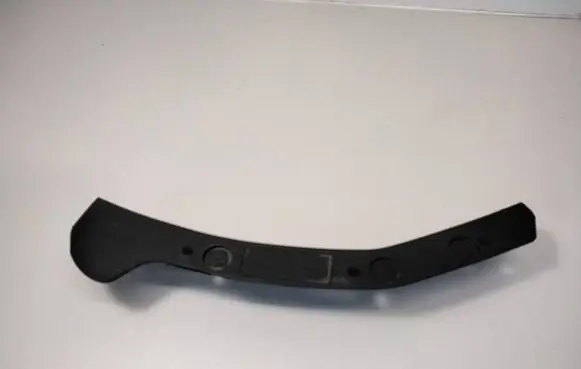 Lexus IS 220D-250-350 Front mudguard 5335153020