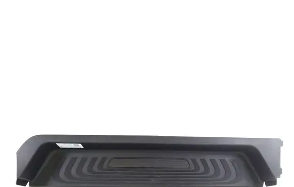 Mercedes-Benz Vito Viano W447 Front sill trim cover A4476802206