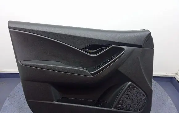 Hyundai ix20 Door card panel trim set 823501K000