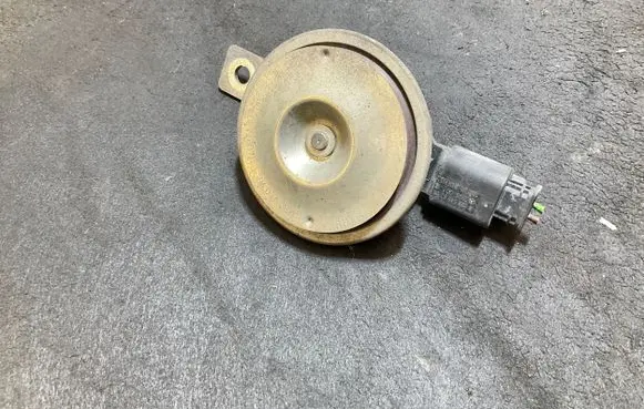Mercedes-Benz Sprinter W906 Horn signal A07265