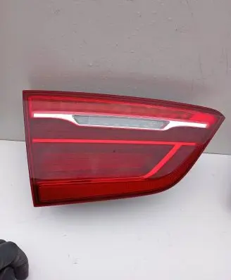 BMW X6 F16 Tailgate rear/tail lights 7438825 8648Z80 938881L