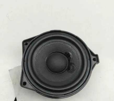 Mercedes-Benz EQE v295 Panel speaker A2238203001