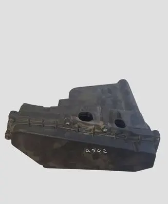 BMW 1 F20 F21 Fuse box set