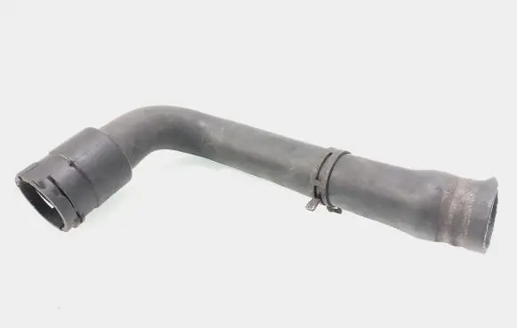 Audi A6 S6 C5 4B Engine coolant pipe/hose 8D0121101K