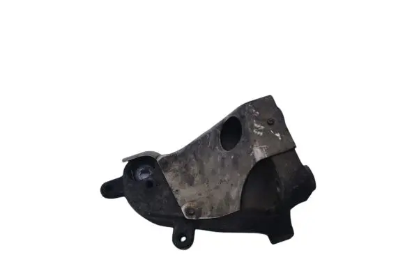 BMW X3 E83 Engine mounting bracket 2211345166801 13807410