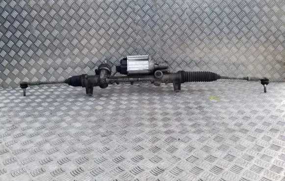 Jeep Cherokee Steering rack P05154522AH 7805177462 0273010249