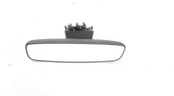 Volkswagen Golf VIII Rear view mirror (interior) 3G0857511BK