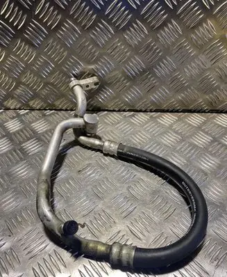 Subaru Forester SJ Air conditioning (A/C) pipe/hose