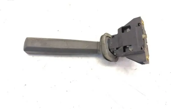 Volvo S70 V70 V70 XC Indicator stalk 465730