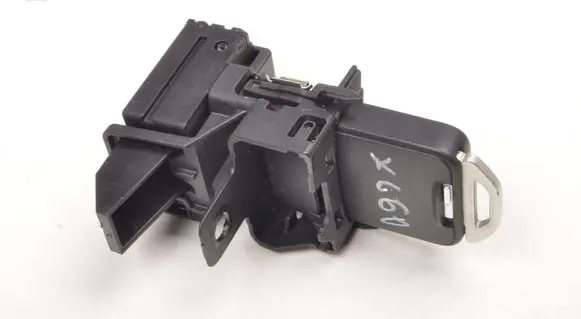 Volvo XC60 Ignition key/card 30659639