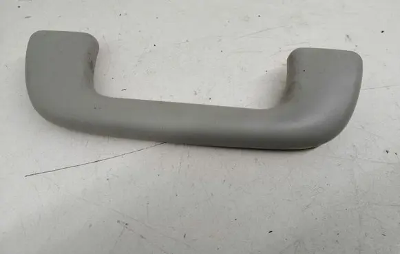 Toyota Prius (XW20) Front interior roof grab handle 6746838010
