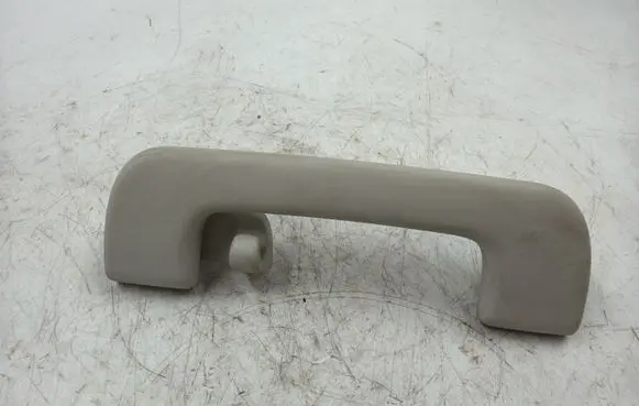 Audi A4 S4 B8 8K Rear interior roof grab handle 8K0857608