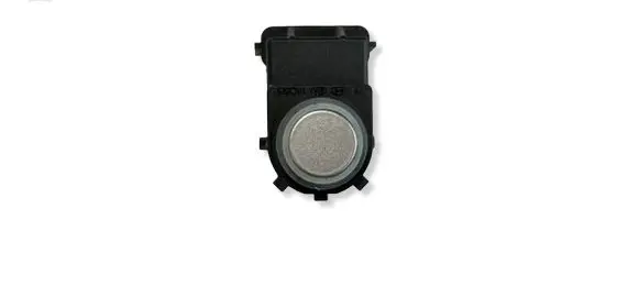 Hyundai Kona I Parking PDC sensor 95720G3100 49877