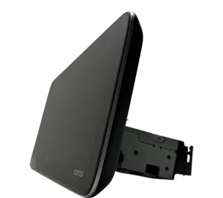 Mercedes-Benz GLC C253 Screen/display/small screen A2539006905