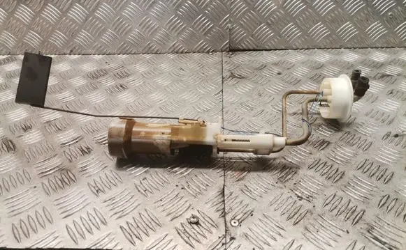 Volkswagen PASSAT B4 Fuel level sensor 3a9919051b