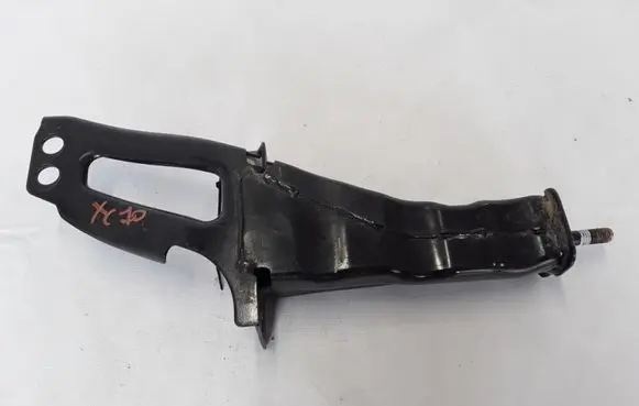 Volvo XC70 Front bumper cross member