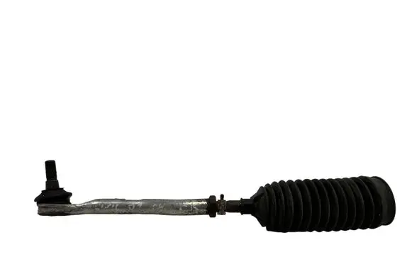 Steering tie rod