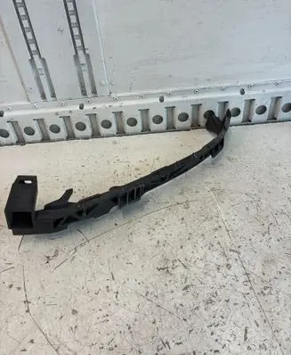 Mazda 5 Headlight/headlamp mounting bracket C29150161 K4150 PPGF40