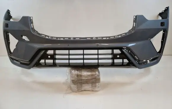 Volvo XC60 Front bumper 32234958ranzez