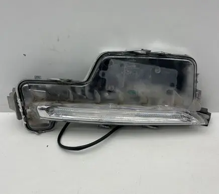 Volvo V60 LED Daytime headlight 31420396 89250222