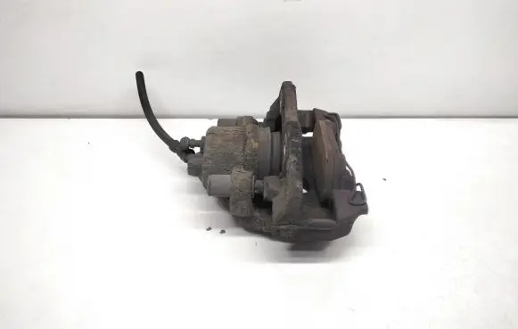 Volvo C30 Front brake caliper