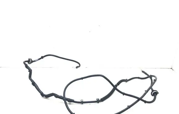 Audi A5 8T 8F Positive cable (battery) 8T1971225