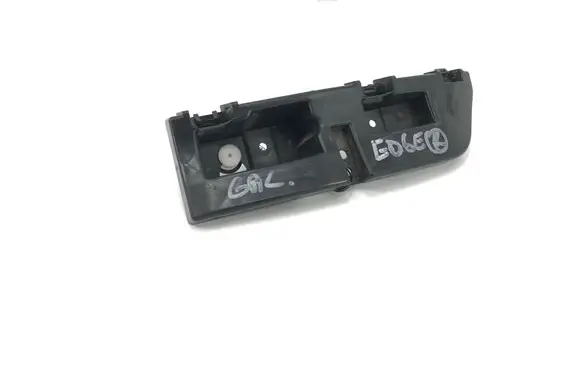 Ford Edge II Rear bumper mounting bracket FT4B17D948AC