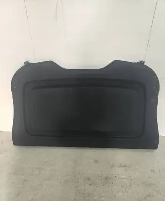 Skoda Octavia Mk3 (5E) Parcel shelf 