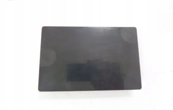 DS Automobiles 3 Crossback Wireless charging module 