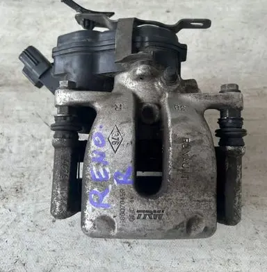 Renault Megane IV Front brake caliper 440007045R