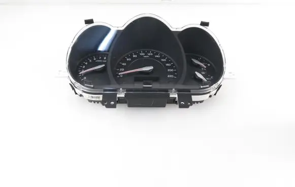 KIA Rio Speedometer (instrument cluster) 940281W426