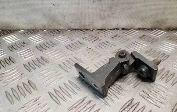 Audi Q5 SQ5 Front door upper hinge 8K0831401E