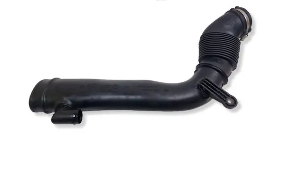 Land Rover Evoque I Air intake duct part BJ329C620C 1075134