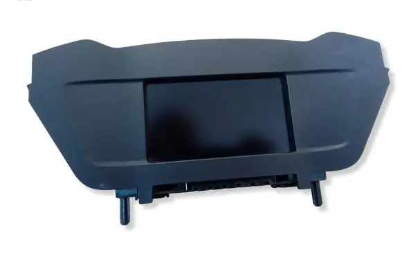 Ford Kuga II Radio/CD/DVD/GPS head unit EM5T18B955GC NE70099